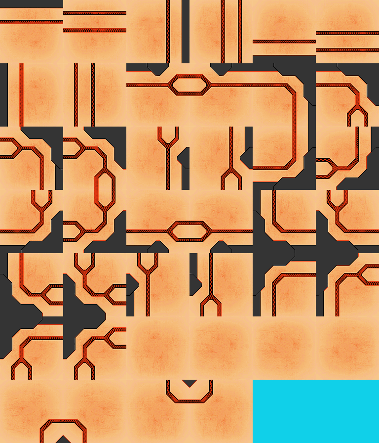 Tiles_Spritesheet_Rust