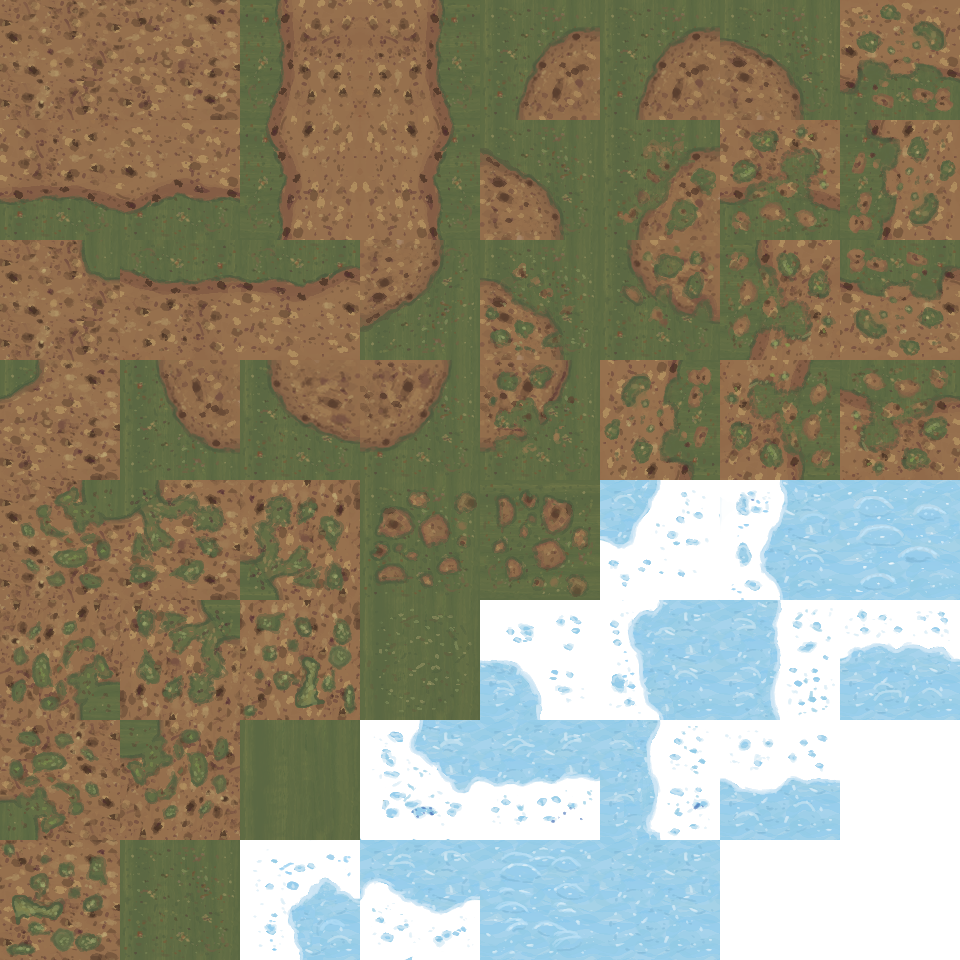 TilesTest