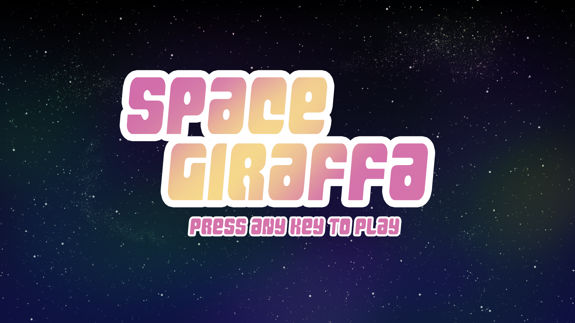 titlescreen till blogg