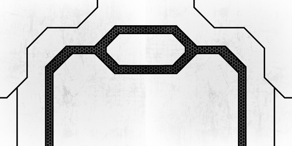 TLS-Tiles-Texture Sketch 02