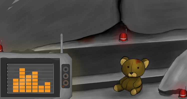 To PP_Found bear_utan text