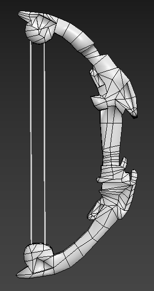 Topology