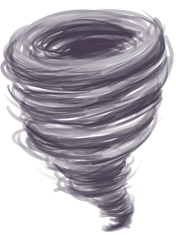 tornado_animation