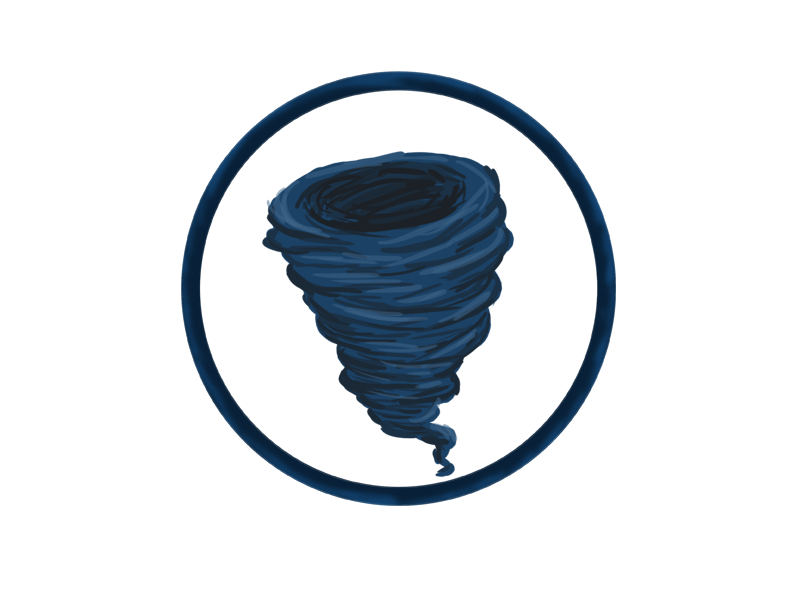tornado_icon