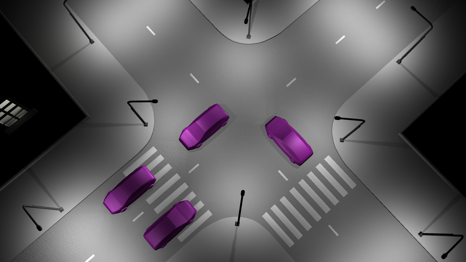 Trafficcounting.png