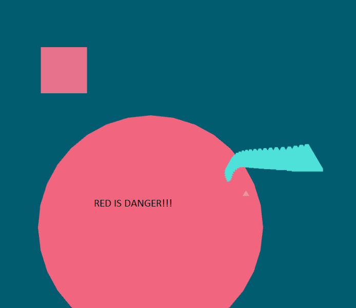 Trails make you see.png