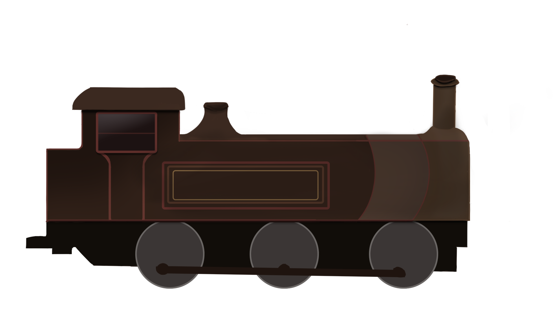train_v001.png