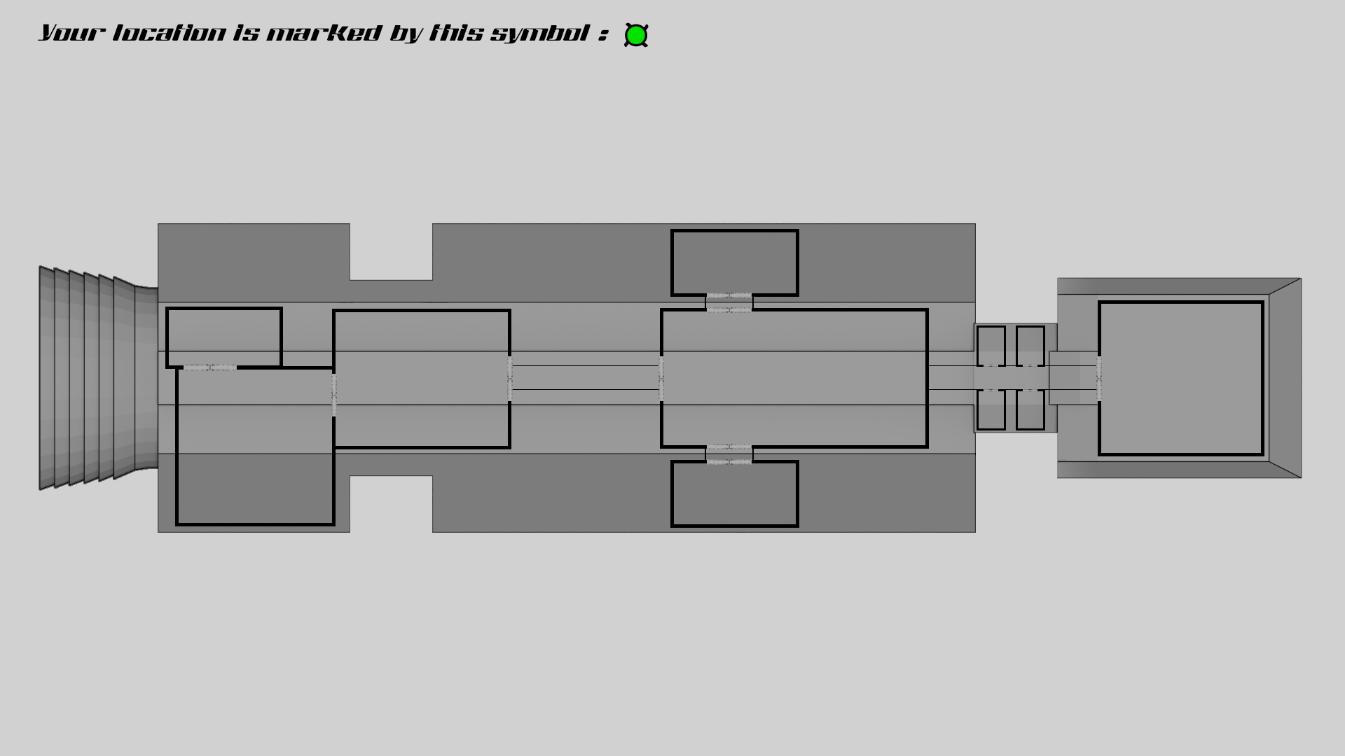 transition sequence2