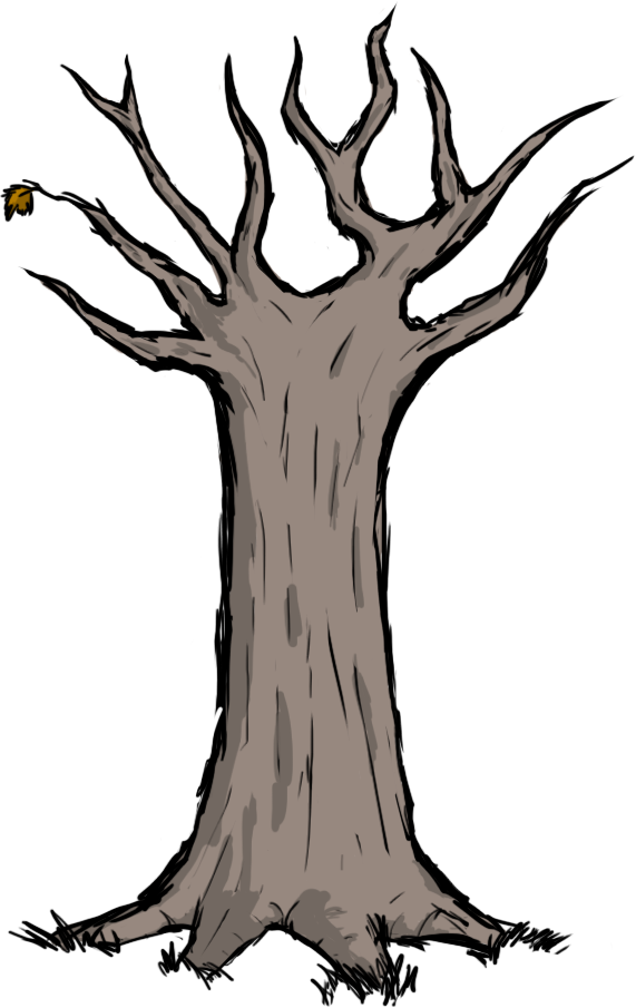 tree1