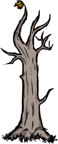 tree2