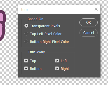 trim_transparent