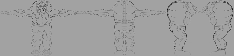 Troll Turnaround.png