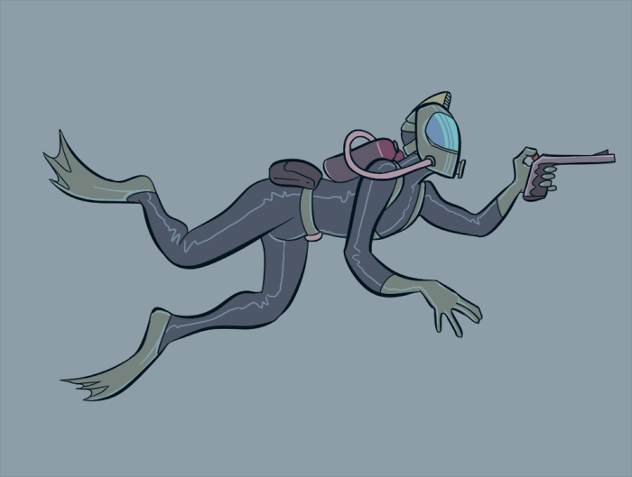 tumblr_neikij9rbZ1s4p3fvo2_1280