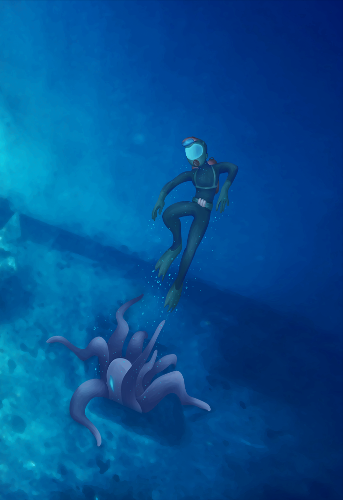 tumblr_nemwhgy9Ts1s4p3fvo2_1280