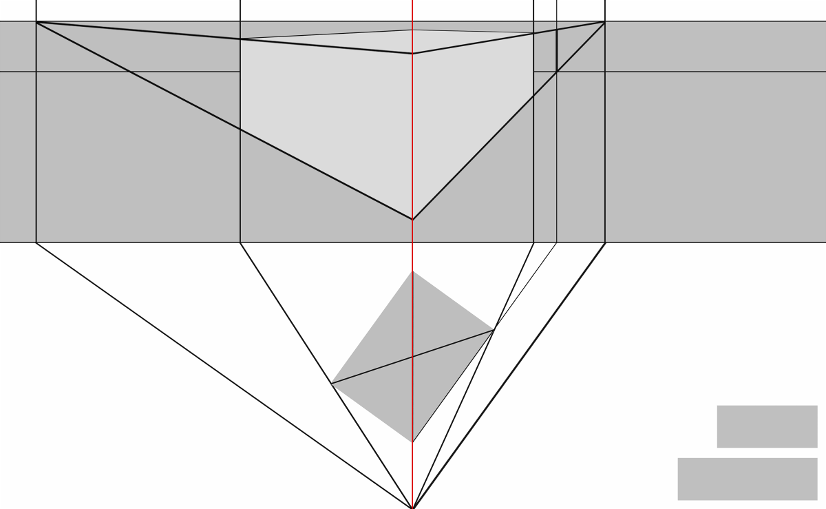 tumblr_ngqhs1us3N1s4p3fvo1_1280