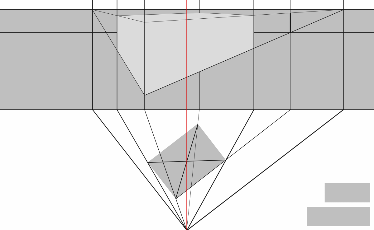 tumblr_ngqhs1us3N1s4p3fvo2_1280