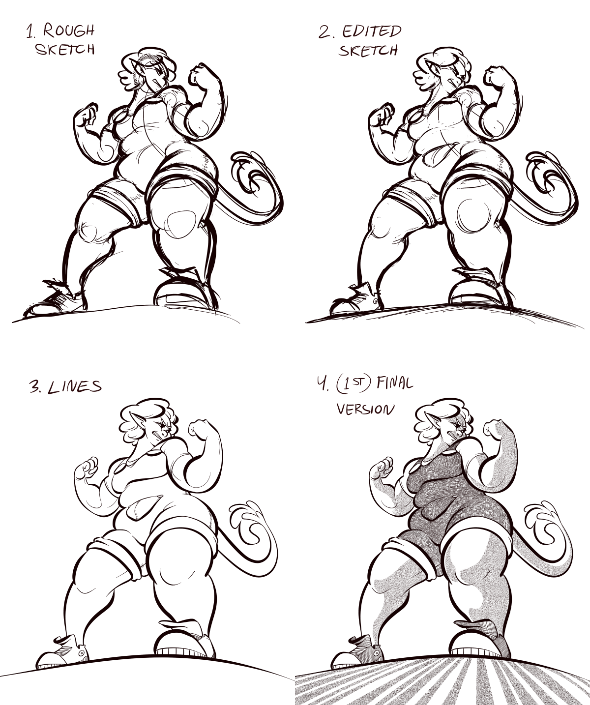 tumblr_nhtn05WiAe1s4p3fvo1_1280