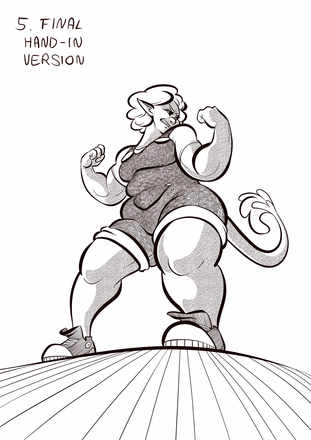 tumblr_nhtn05WiAe1s4p3fvo2_1280