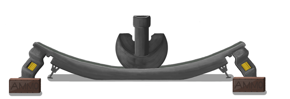 turret conceptversion3.png