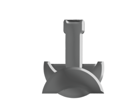 turret conceptversion4