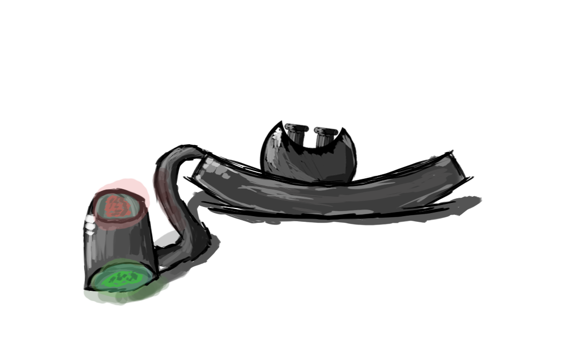 turret.png