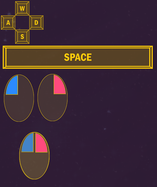 Tutorial