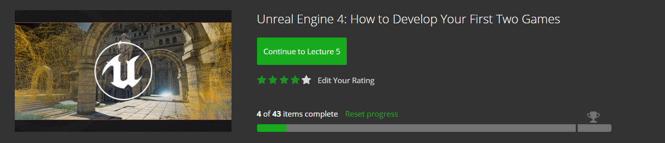 tutorial