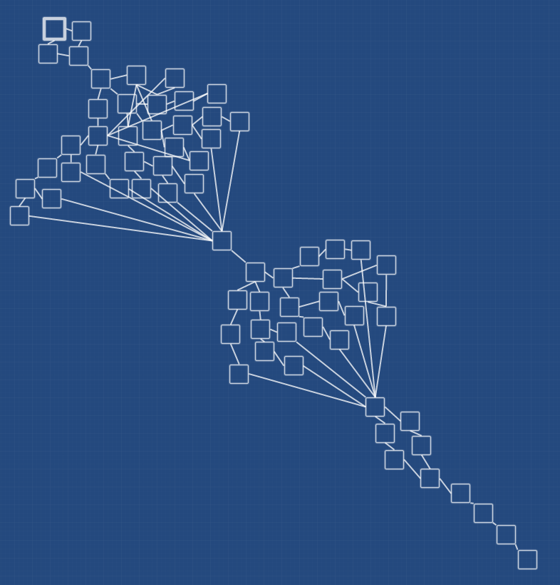 twine4