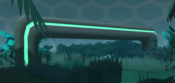 u-pipe.png