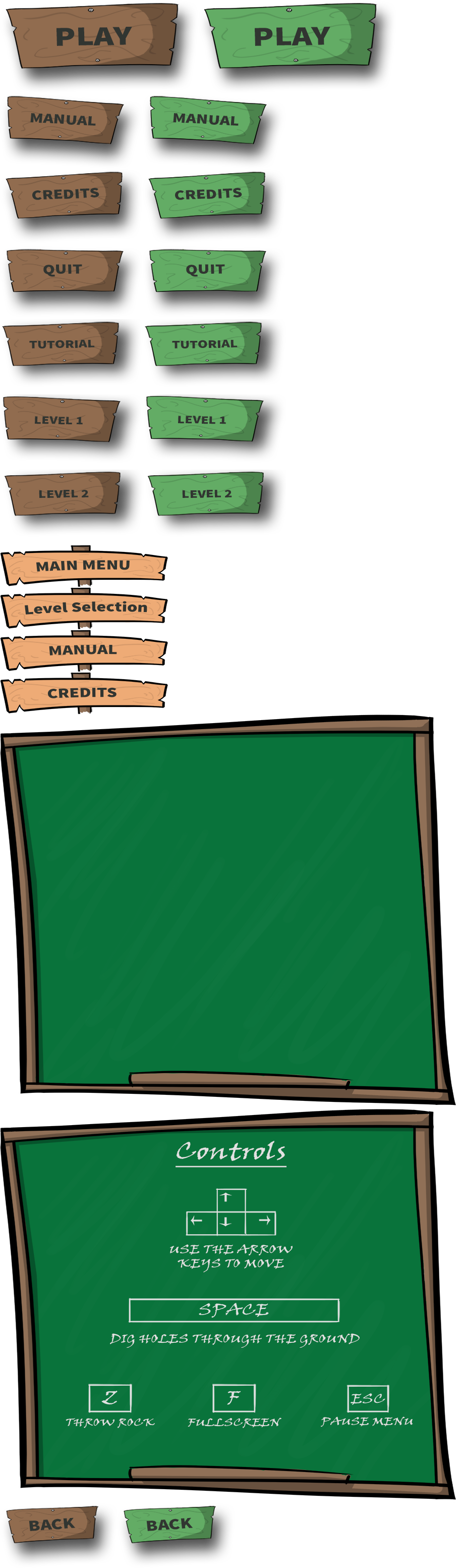 UI_Menu_Spritesheet