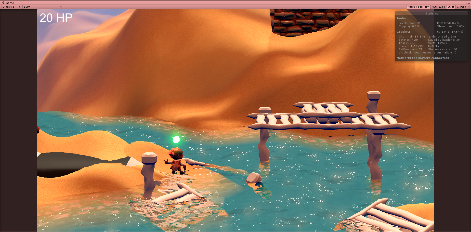Unity 2016-04-25 22-14-22-27