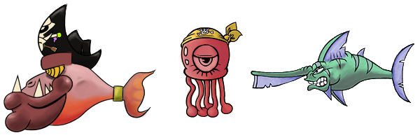 Untitled.png