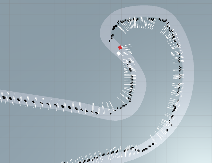 uppladdad 2017-4-13 klockan 11:10:23.png