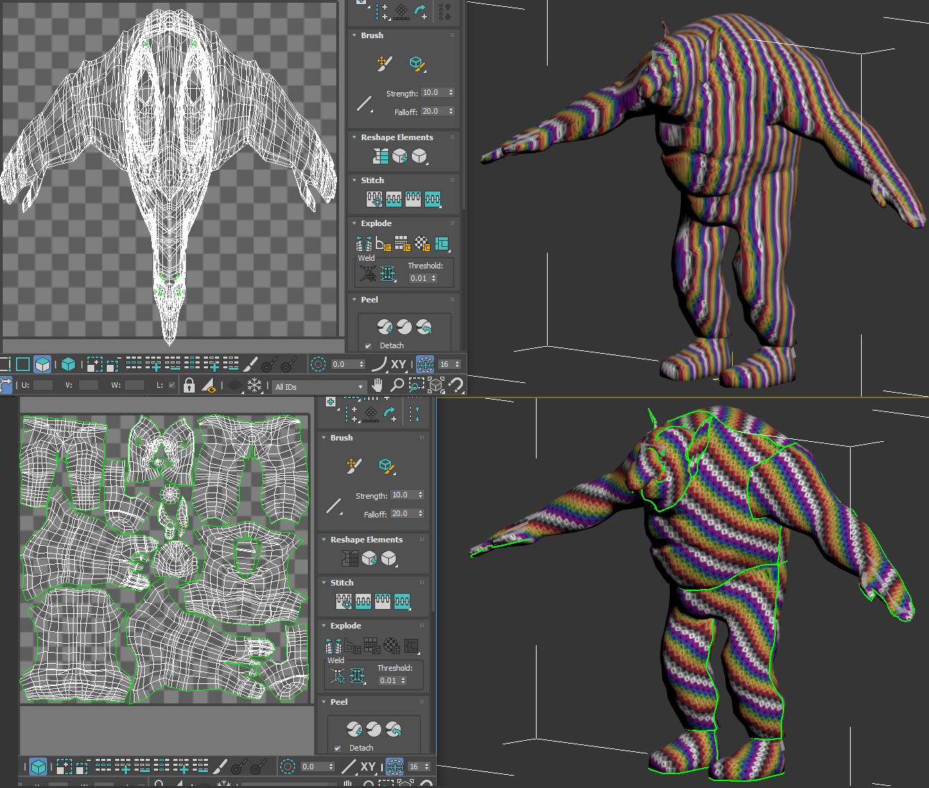UV Maps.png