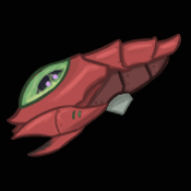 v2-enemy1