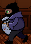 vase_left