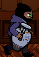 vase_side_background