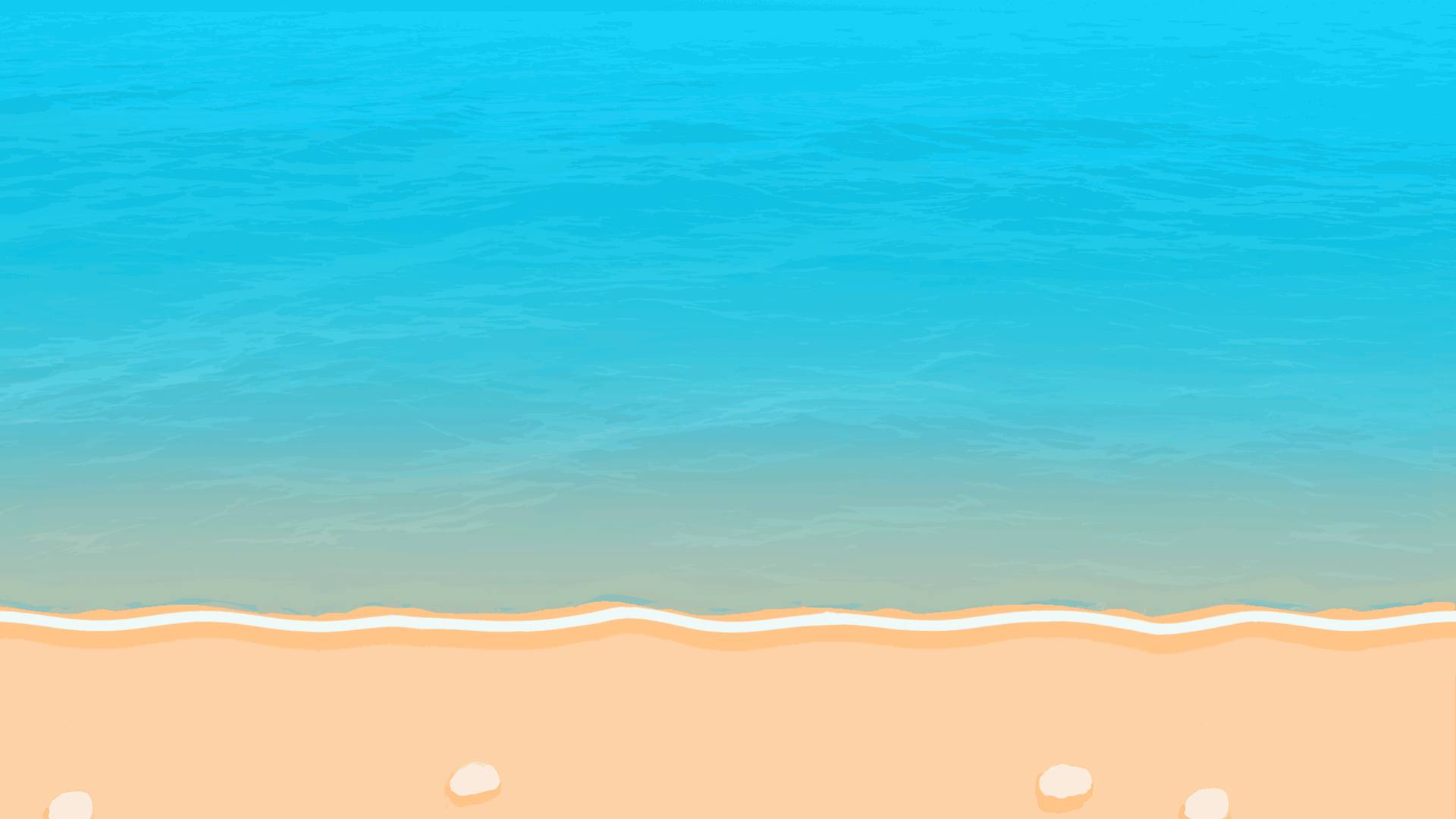 vattenkant-animation