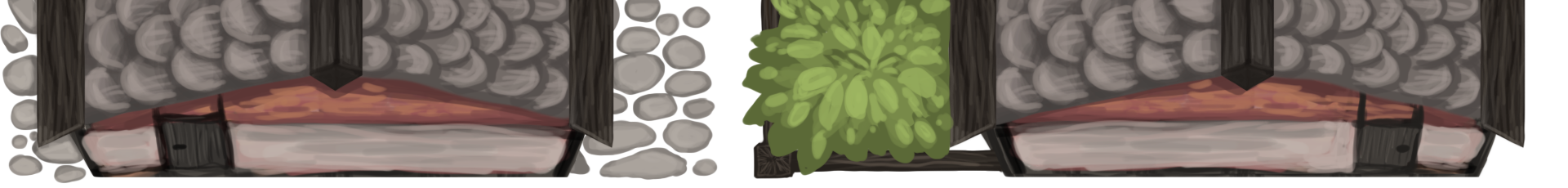 village_houses_brick