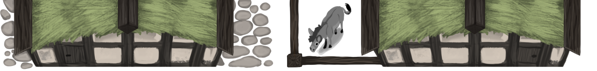 village_huts_border_withdonkey