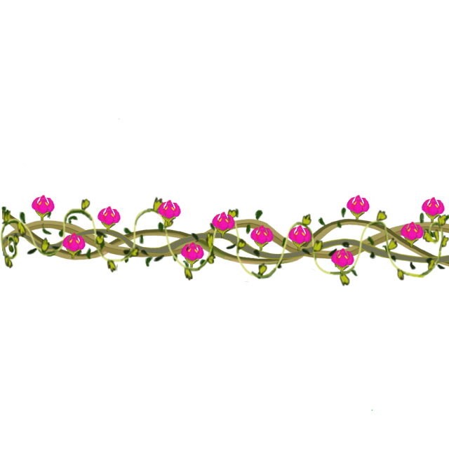 vinespink