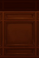 wall_wood_straight blog example