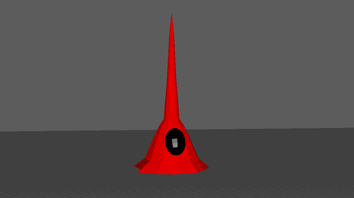 Weekfour01