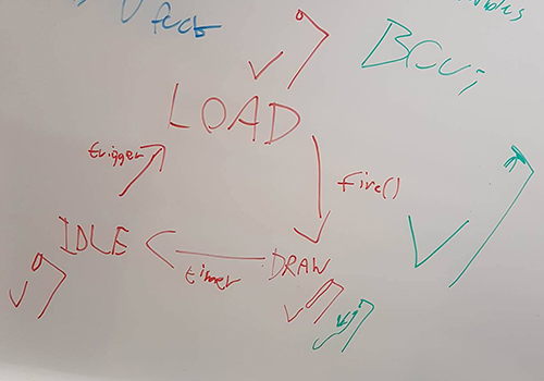 whiteboard.jpg