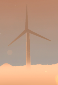 windmill