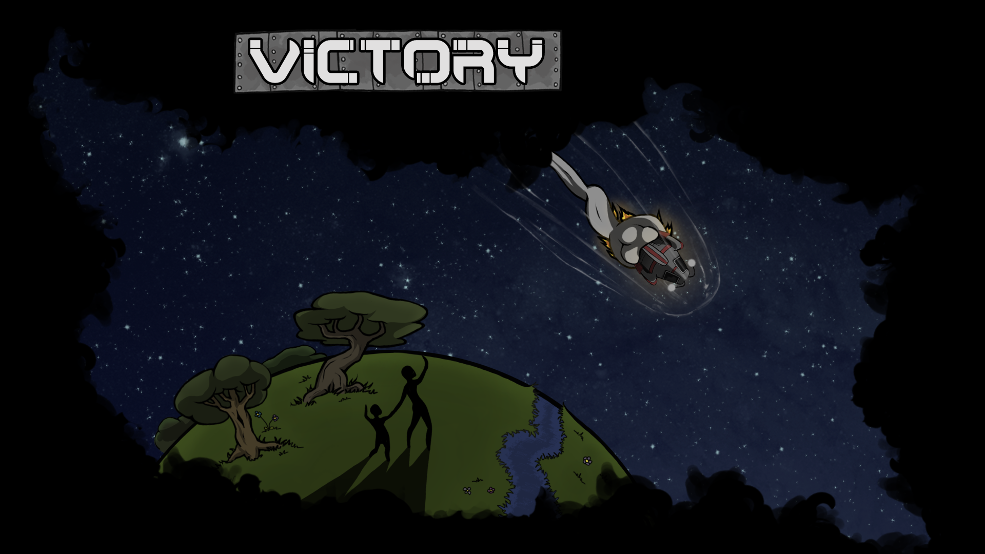 WinScreen.png