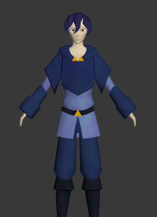 wip11