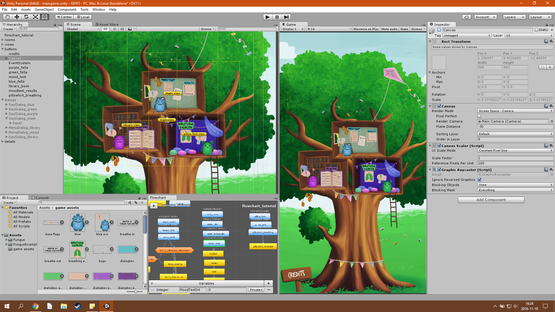 wip2