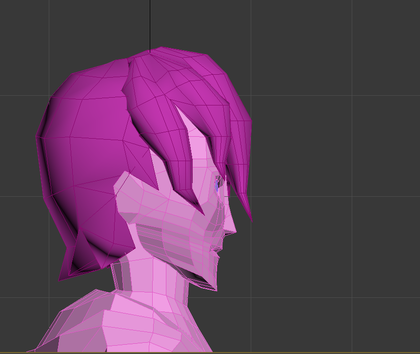 wip8