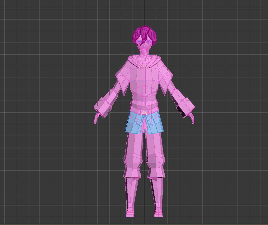 wip9